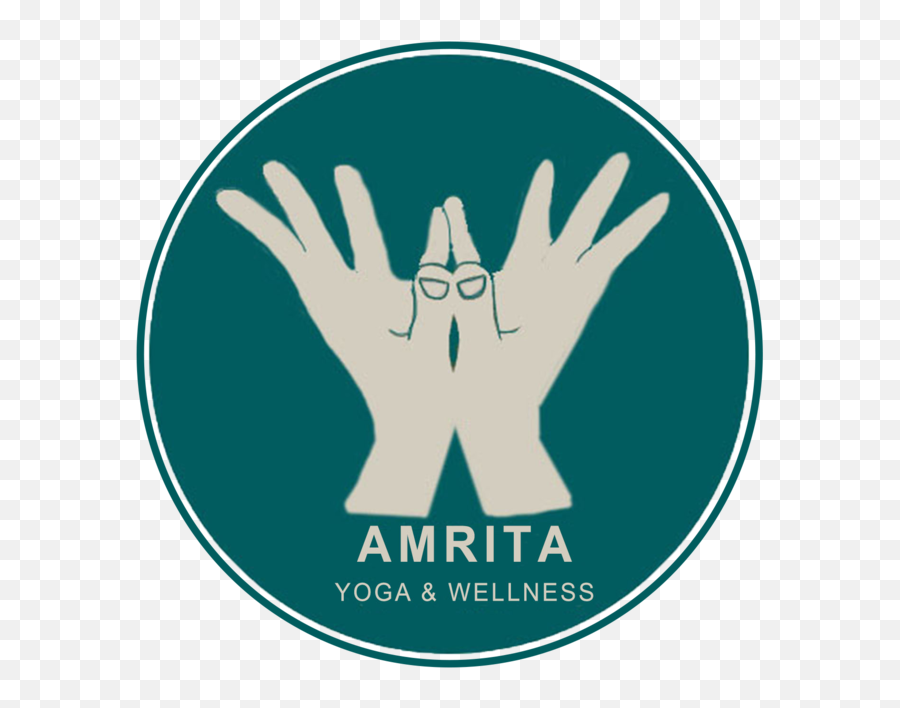 Amrita Yoga Wellness Png Philadelphia