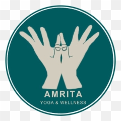 Amrita Yoga Wellness Png Philadelphia