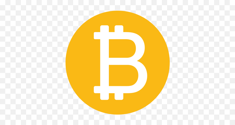 Reef - Simple Sad Face Vector Png,Bitcoin Logos