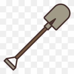 Transparent Png Svg Vector File - Clip Art