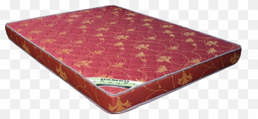 Mattresse Png Images Free Download - Mattress,Mattress Png