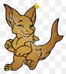 Tea - Kits Furvilla Cartoon Png,Arizona Iced Tea Png