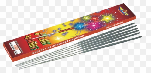 Download Hd Shape - Sparkler png
