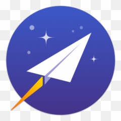 Email App For Gmail Outlook Imap - Newton Mail Icon Png,Outlook Icon Png