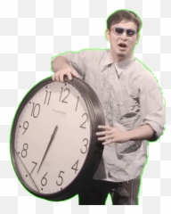 Filthyfrank Png - Filthy Frank Time To Stop Png,Filthy Frank Png