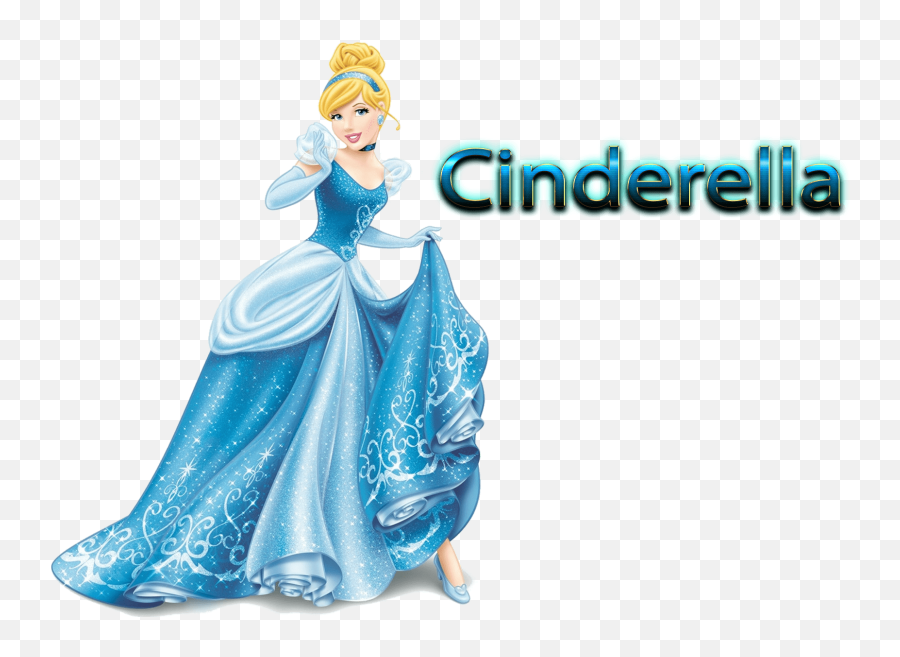 Png Cinderella Free Pictures Images - Aurora Cinderella Disney Princesses,Aurora Transparent
