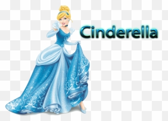Png Cinderella Free Pictures Images - Aurora Cinderella Disney Princesses,Aurora Transparent
