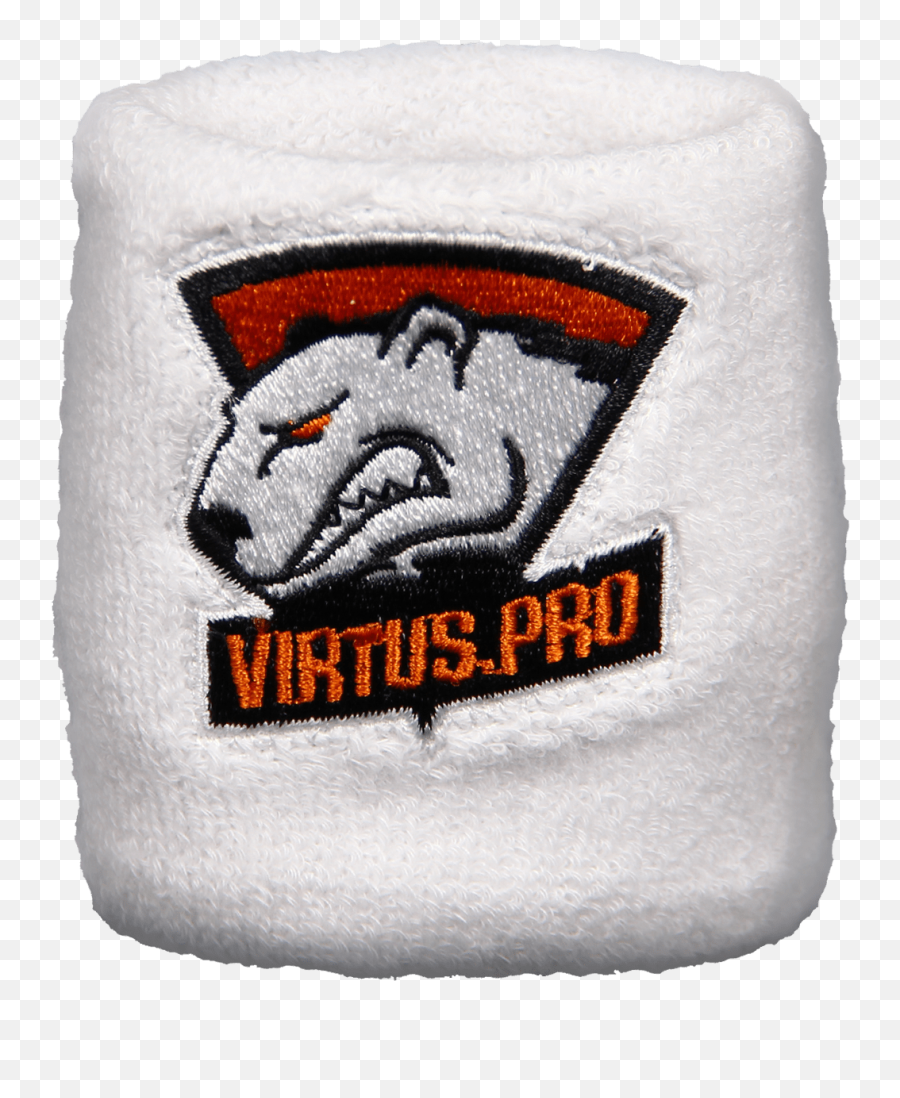 Virtus - Virtus Pro Png,Sweatband Png