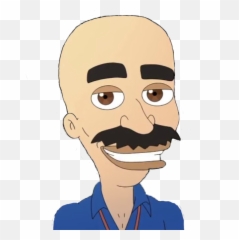 Bigmouth - Coach Steve Big Mouth Png,Steve Harvey Png