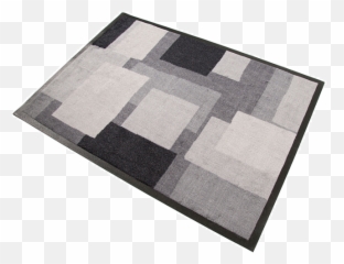 Outdoor Modern Entry Rug Transparent Cartoon - Jingfm Carpet Png,Rug Png