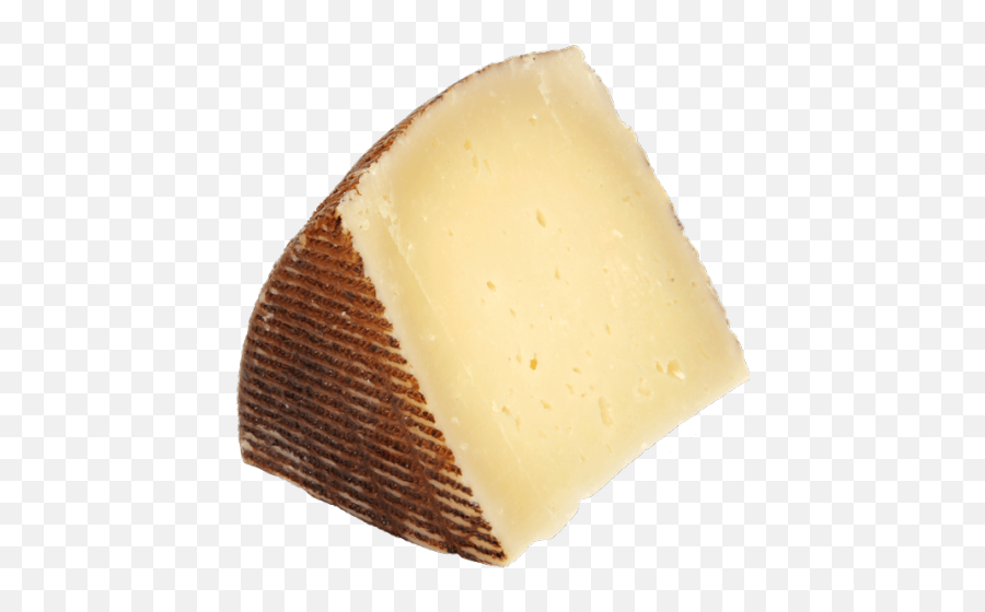 Queso Manchego Cheeses Of Europe - Manchego Curado Png,Queso Png