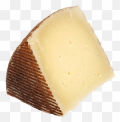 Queso Manchego Cheeses Of Europe - Manchego Curado Png,Queso Png