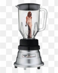 Lana Del Ray Rey Transparent Sticker Png Gif - Waring Pro Blender,Rey Png