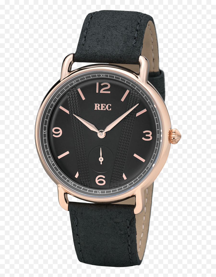Rec Watches Official Site - Every Watch Tells A Story Dkny Mens Gansevoort Watch Ny1604 Png,Rec Png