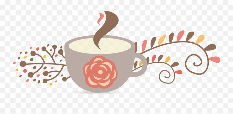 Make Vintage Café Logo - Free Coffee Logo Creator Png,Tom And Jerry Logos
