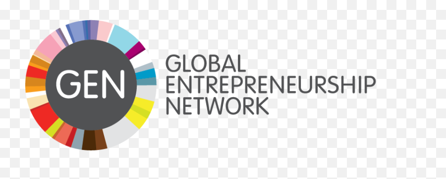 Resources Global Entrepreneurship Network - Gen Global Entrepreneurship Network Png,Network Png