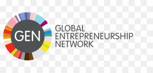 Resources Global Entrepreneurship Network - Gen png