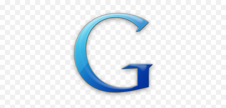 Index Of Themesmotorstoreimgimgsupp - Google Logo Png,G Logos