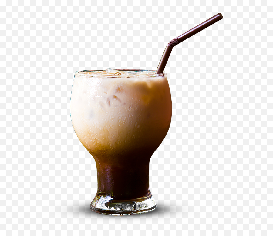 Secondsliderel3png U2013 King Tut Coffee U0026 Grill - Egg Cream,King Tut Png