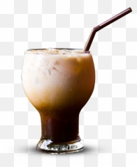 Secondsliderel3png U2013 King Tut Coffee U0026 Grill - Egg Cream,King Tut Png