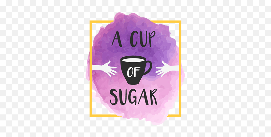 Home - A Cup Of Sugar Coffee Cup Png,Sugar Transparent