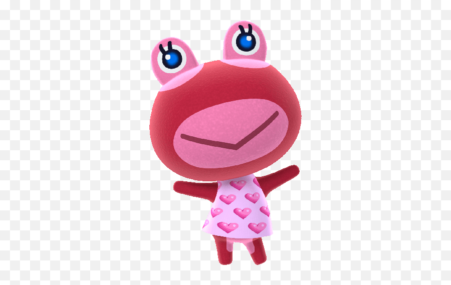 Puddles - Nookipedia The Animal Crossing Wiki Puddles New Horizons Png,Puddle Png
