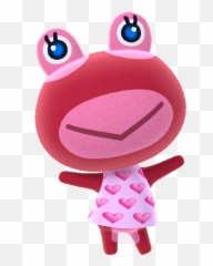 Puddles - Nookipedia the Animal Crossing wiki New Horizons png