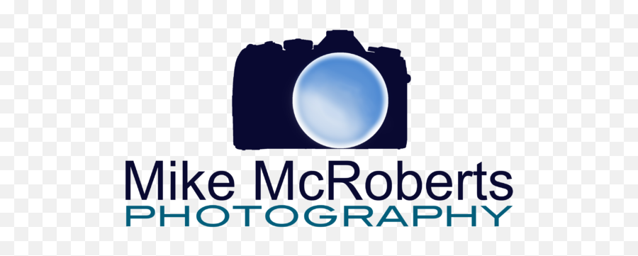 Raindrops U2013 Mike Mcroberts Photography - Circle Png,Rain Drops ...