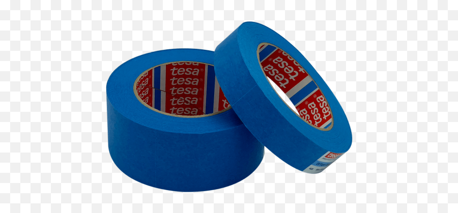 Tesa - Masking Tape High Performance Tesa Png,Masking Tape Png