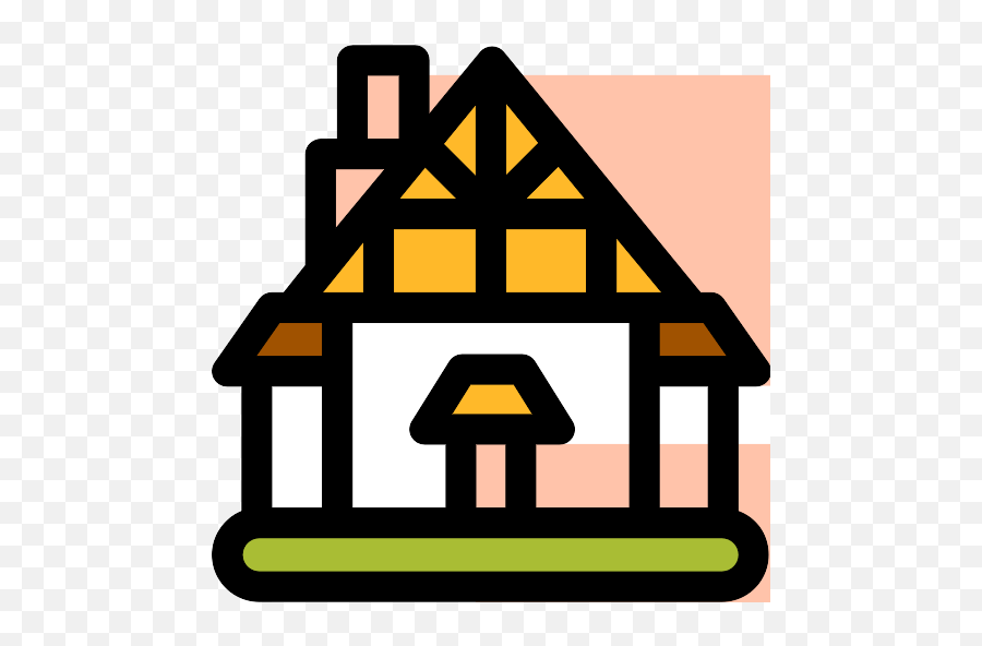 House Png Icon 211 - Png Repo Free Png Icons Clip Art,House Png Icon