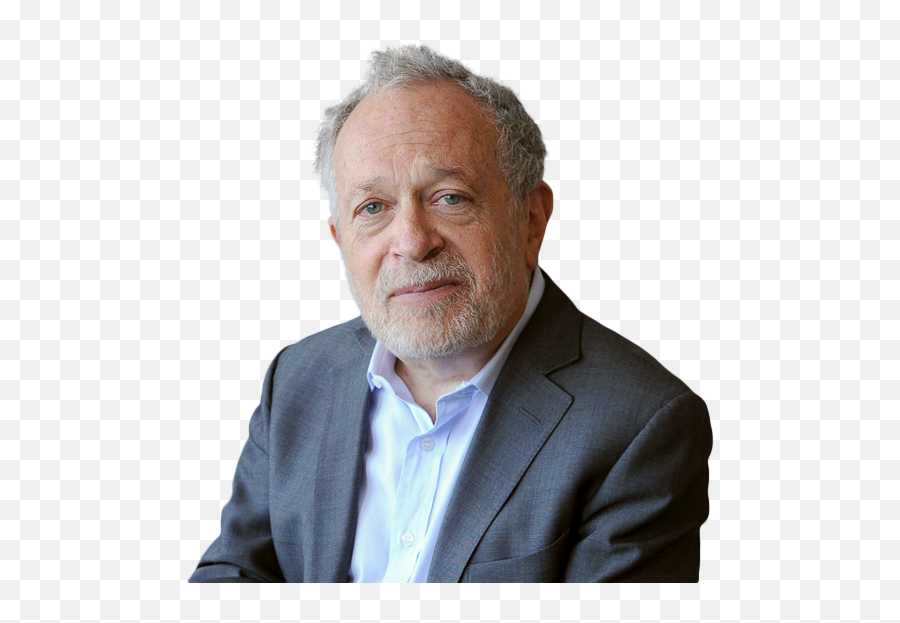 Us Elections 2020 The Guardian - Robert Reich Png,Trump Face Transparent Background