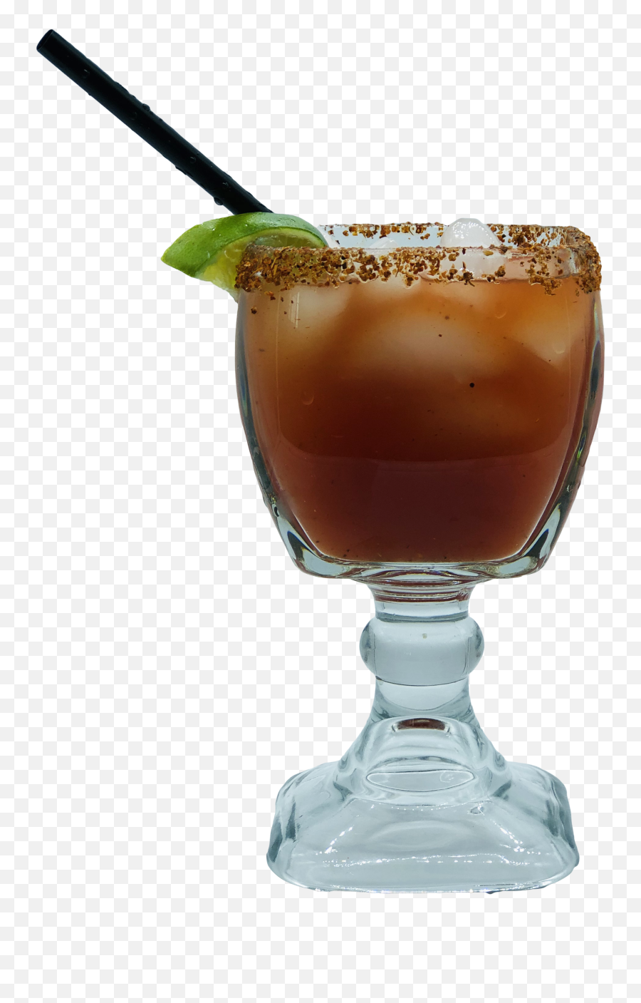 Drinks - Classic Cocktail Png,Michelada Png