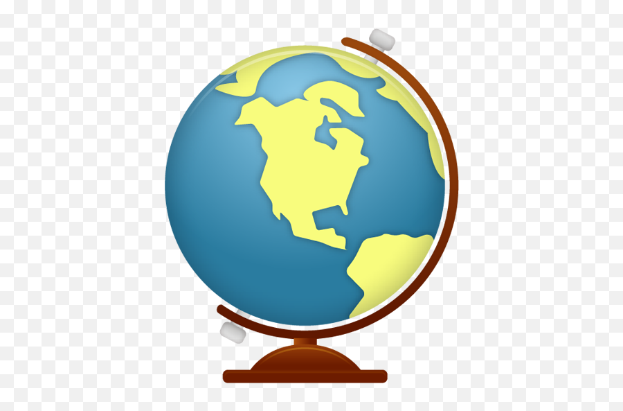 Globe Png Icon 74179 - Free Icons Library Globe Icon,World Globe Png