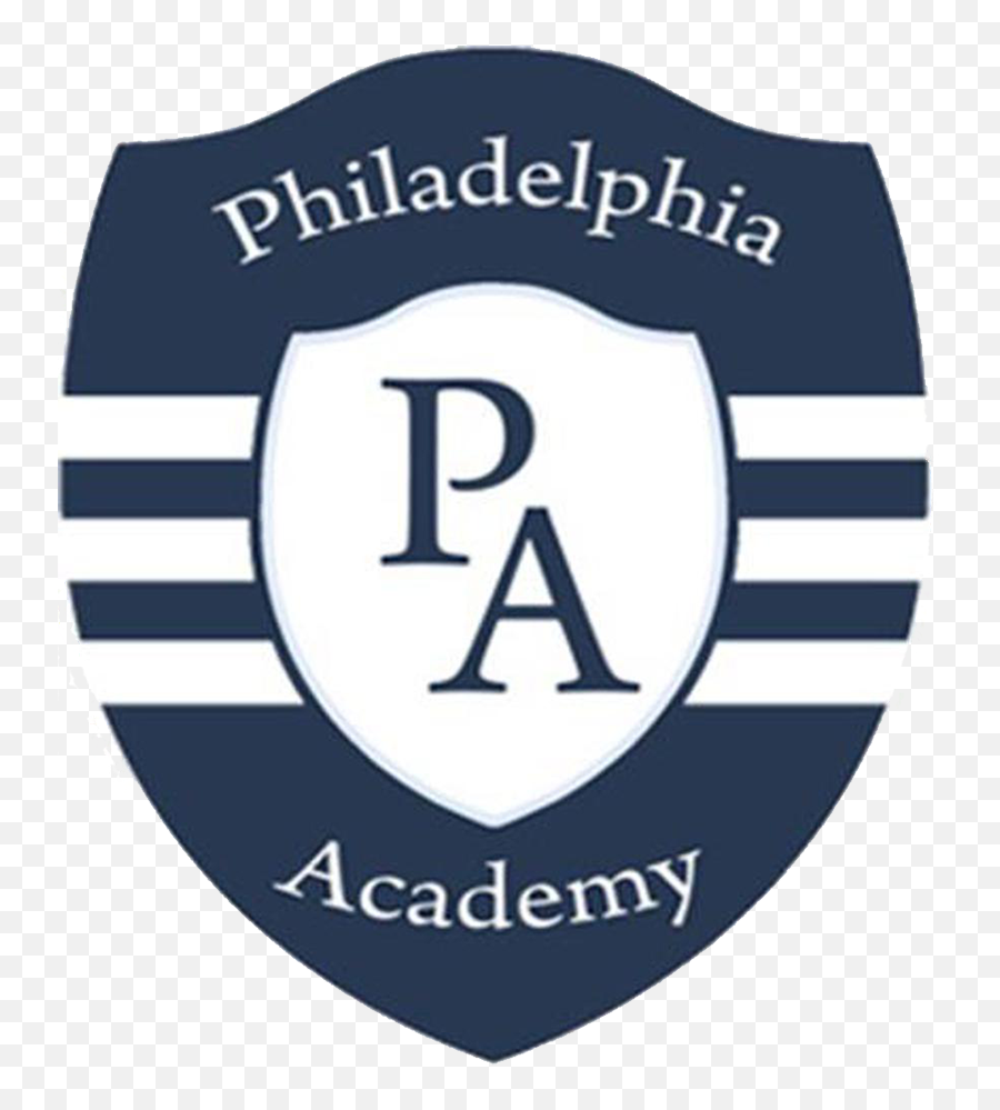 Philadelphia Academy Charter - Team Home Philadelphia Philadelphia Academy Charter School Png,Chargers Logo Png