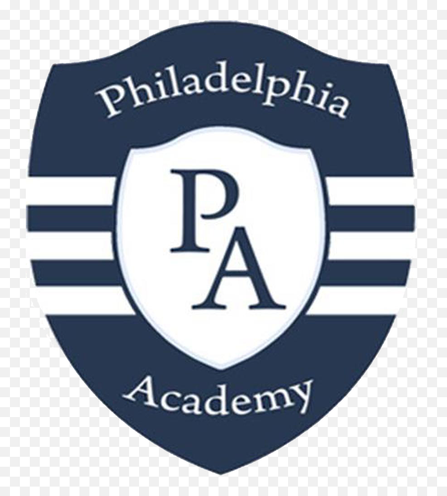 Philadelphia Academy Charter Team Home Philadelphia Philadelphia