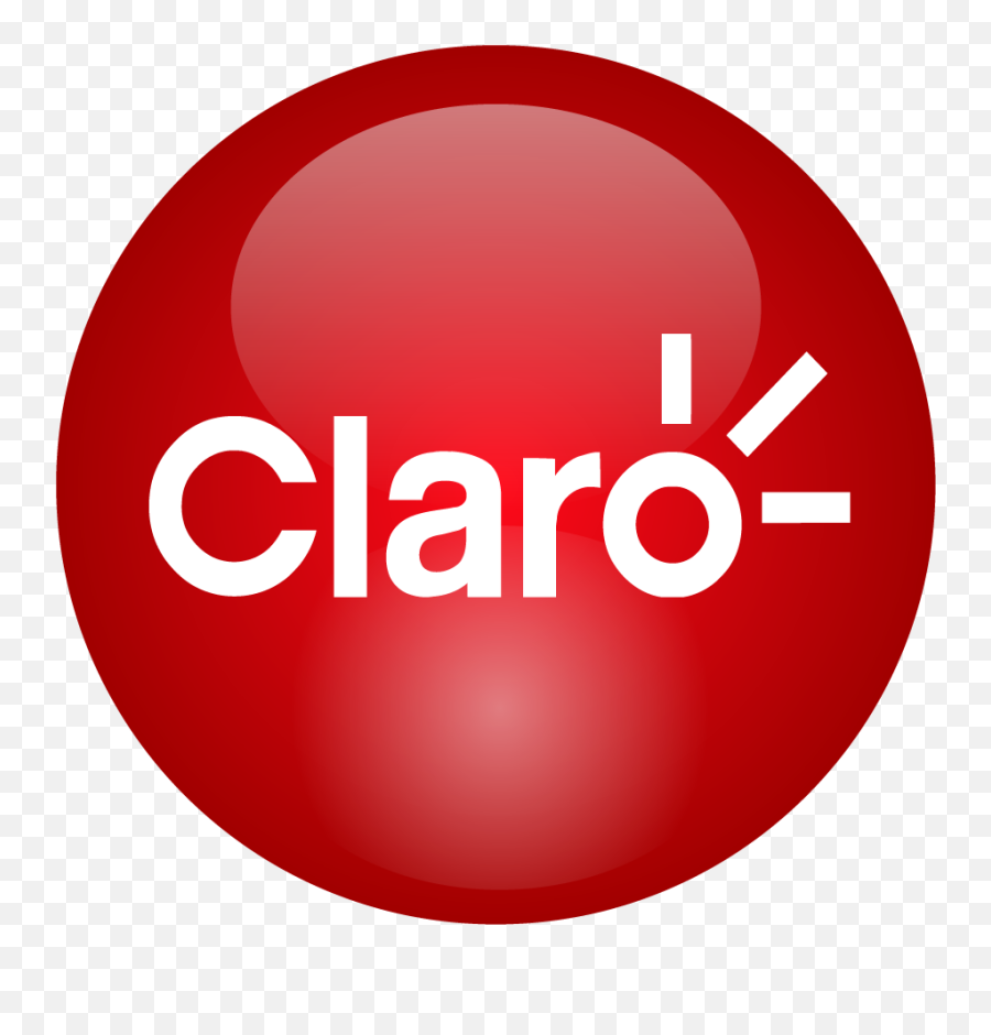 Claro Logo Download Vector - Claro Png,Bugati Logo