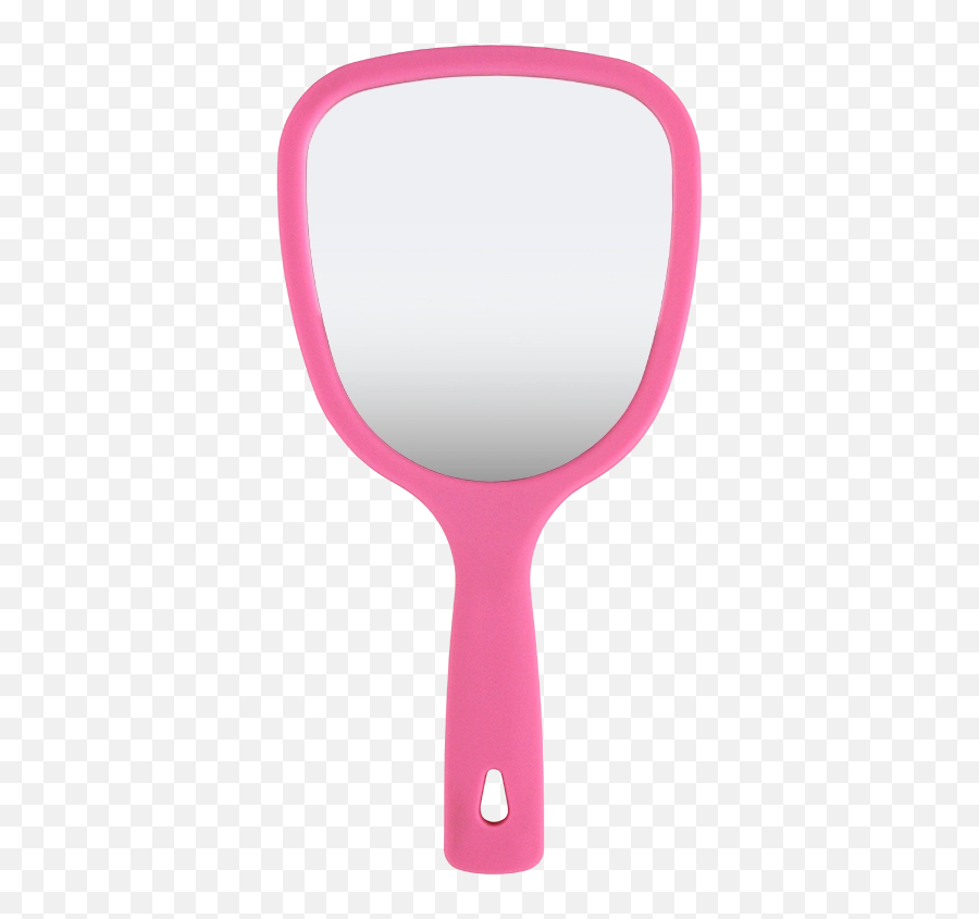 Png Collections - Magnifying Glass,Hand Mirror Png