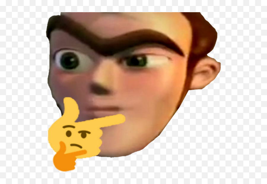 Jimmy Neutron Png Transparent Images - Jimmy Neutron Transparent Bg,Jimmy Neutron Png