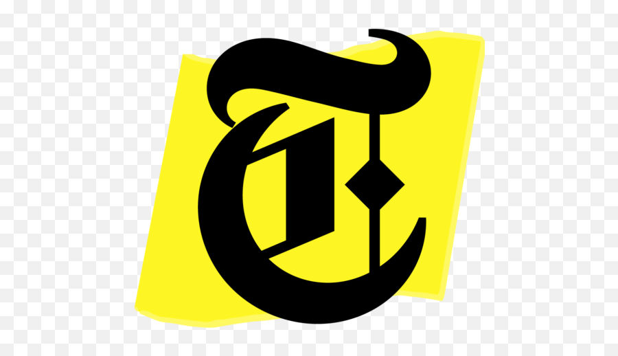 Cropped - Los Angeles Tribune Png,Telegraph Png