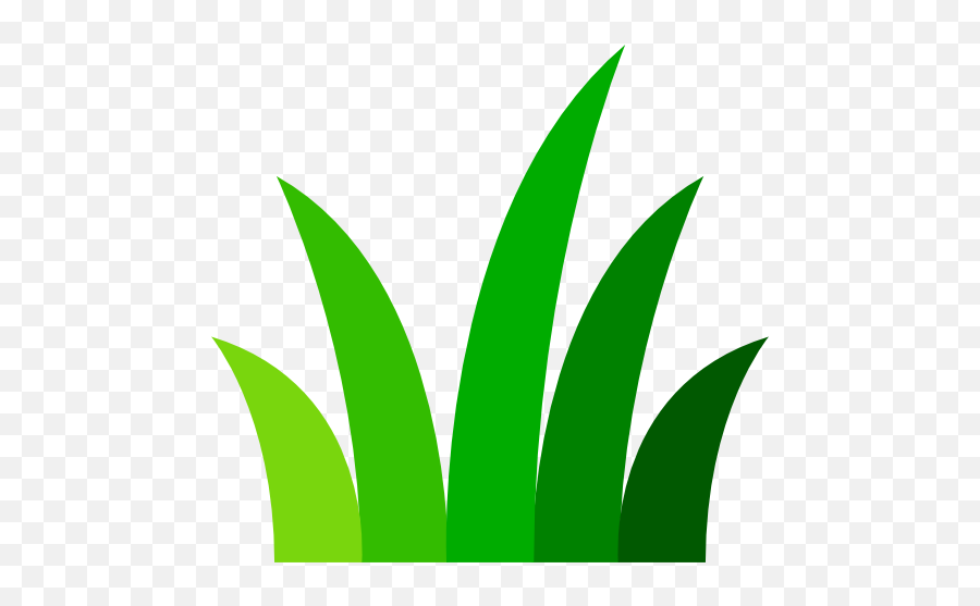 Grass - Free Nature Icons Icon Turfgrass Png,Grass Png