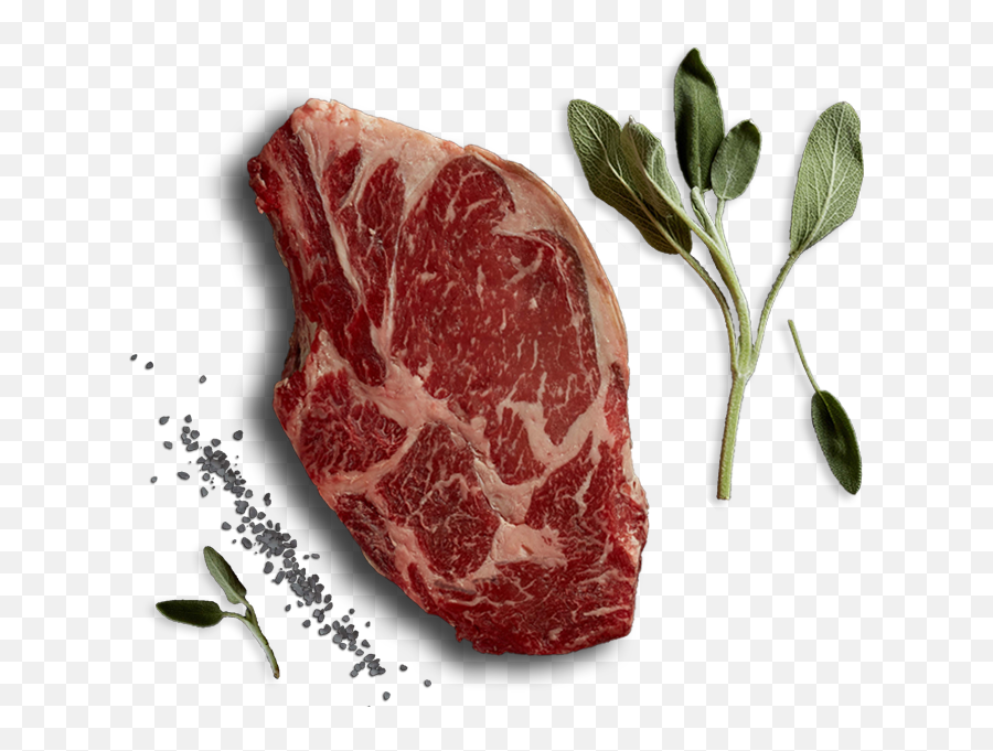 Download Steakhouse Png Transparent - Uokplrs Delmonico Steak,Steak Transparent
