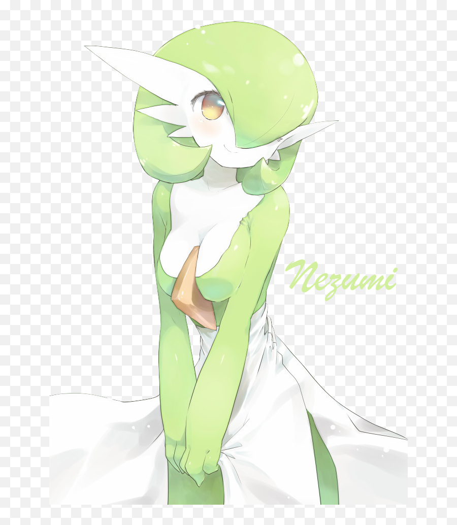 Pinterest - Pokémon Png,Gardevoir Png