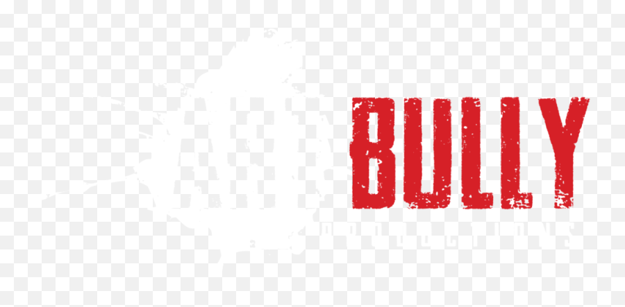 Art Bully Productions Llc - Game And Cinematic Art Services Vertical Png,Bully Png