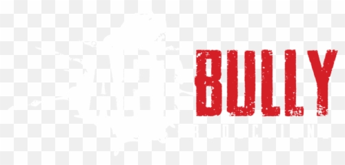 Art Bully Productions Llc - Game And Cinematic Art Services Vertical Png,Bully Png