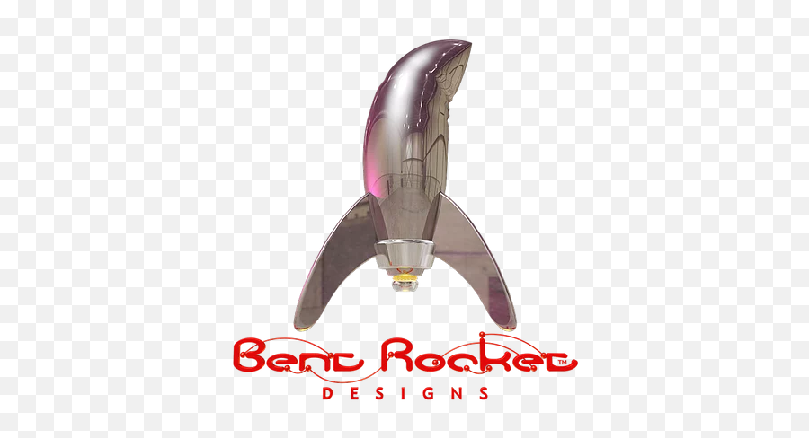 Home Bent Rocket - Spacecraft Png,Missile Png