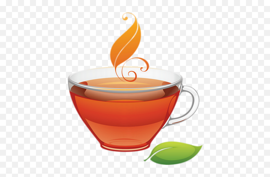 Tasse De Thé Png Tube - Cup Of Tea Full Size Png Download Cup Of Tea,Cup Of Tea Png