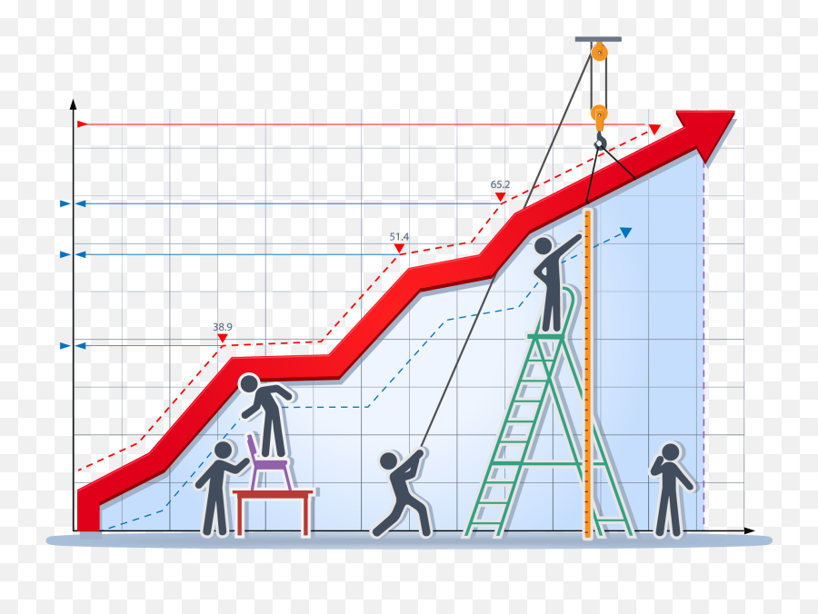 Index Of Images - Line Graph Illustration Png,Activity Png