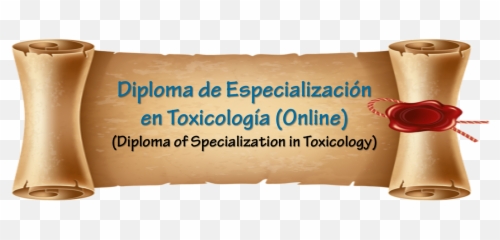 Toxicology Diploma Tox - OER Horizontal png