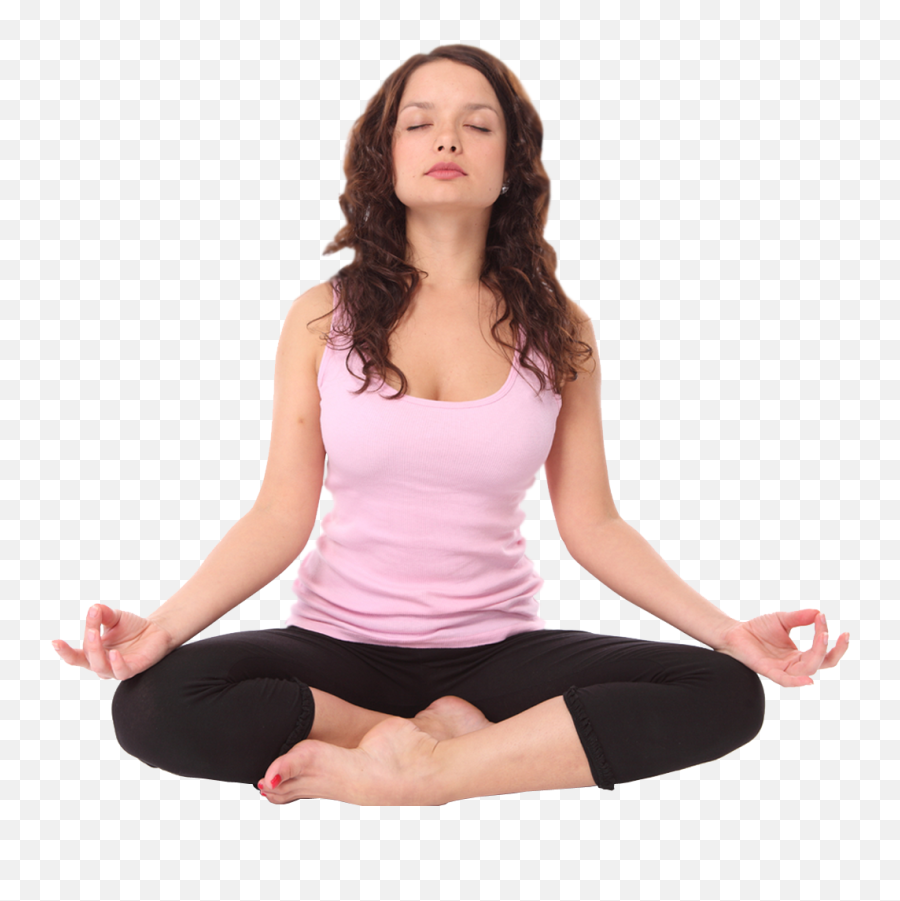 Yoga Png Picture Icon Favicon - Yoga Images Png,Yoga Png