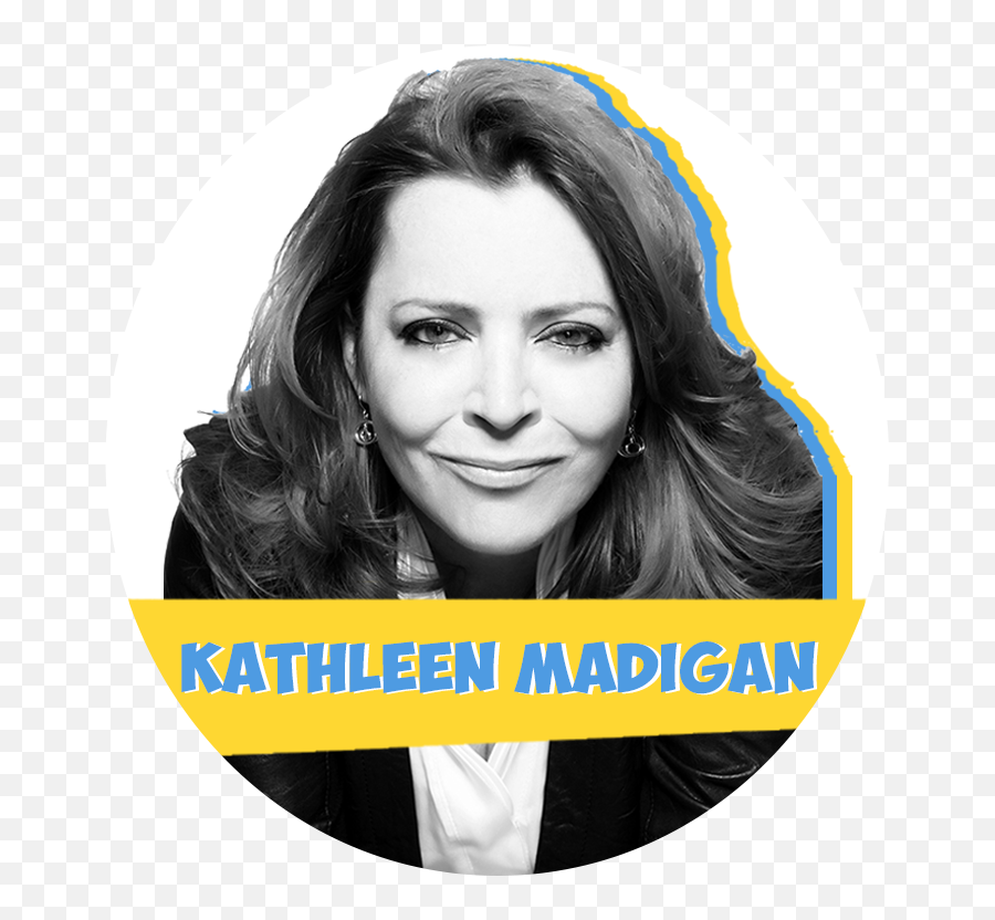 Kathleen Madigan U2014 Mpls Comedy Festival - Kathleen Madigan Png,Jerry Seinfeld Png